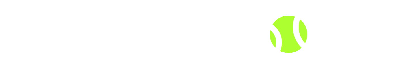 ServeSpot.ai Logo